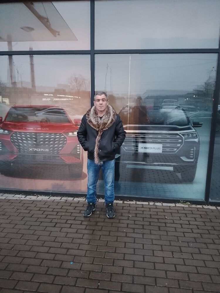 ���������� �����-���������, ���� ������� �������, 41 ���, ������������ ��� ������, ����� � ���������