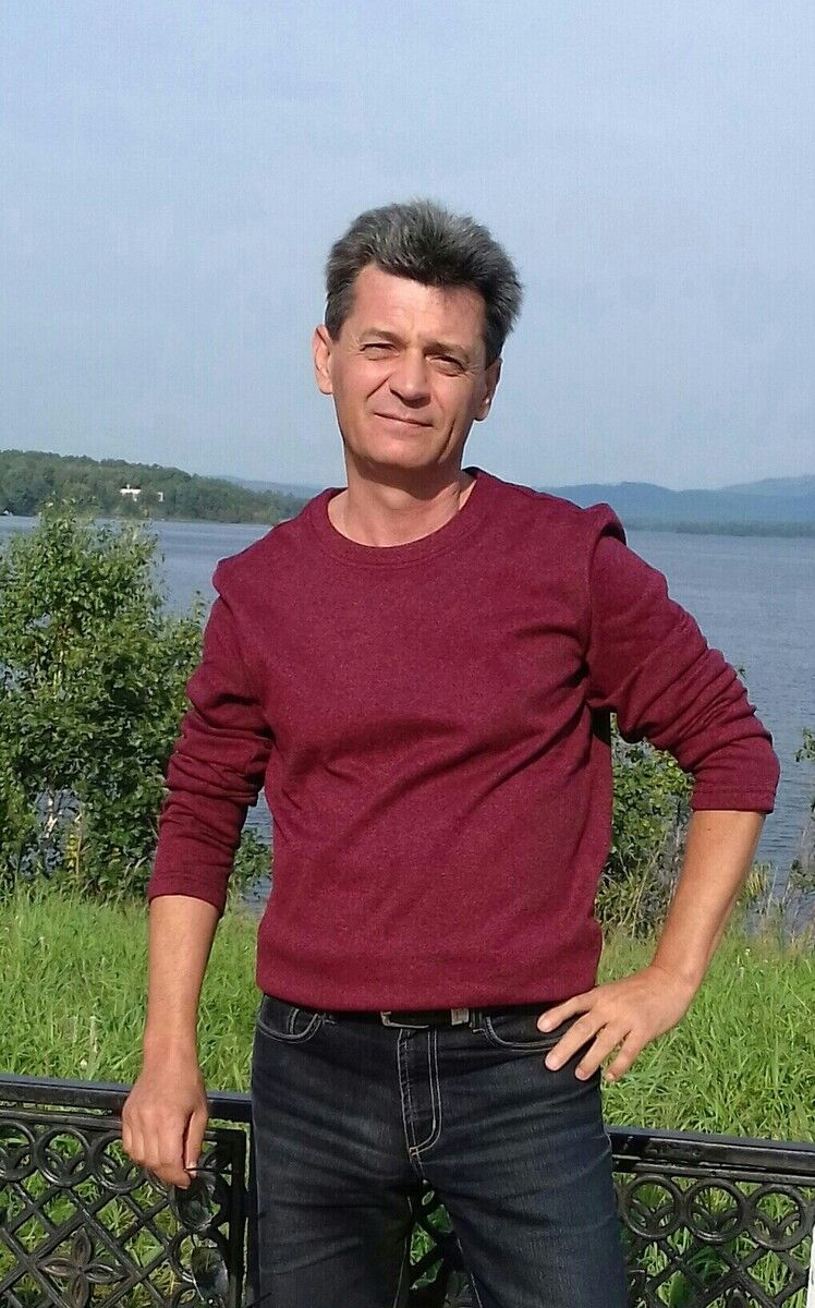  ,   , 59 ,     , c 