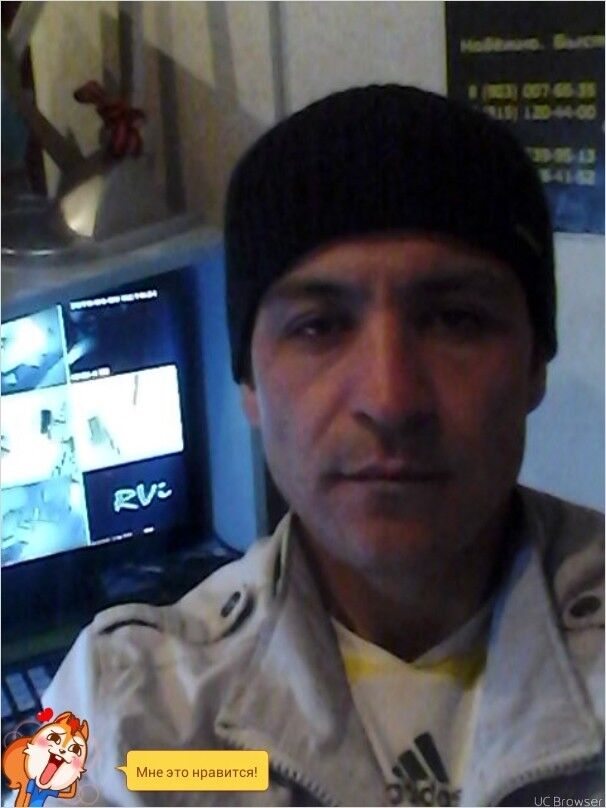  12120676  Rustik, 41 ,    