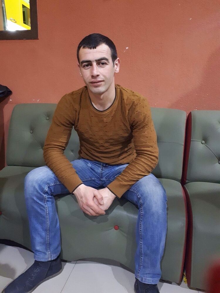 ���� 12298556 ������� Dff, 33 ����, ���� ���������� � ������