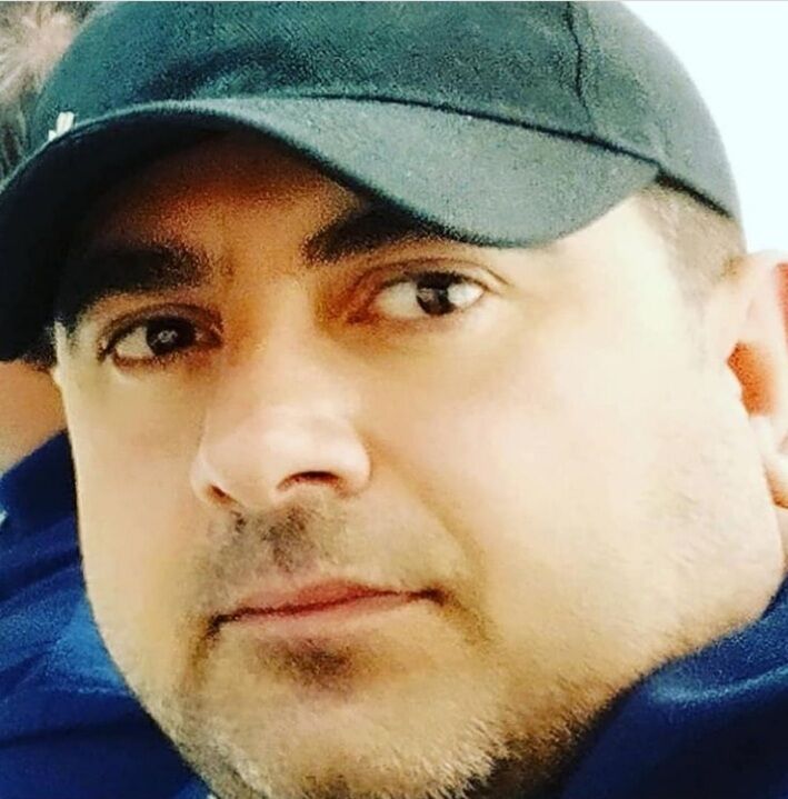  ,   , 40 ,   ,   