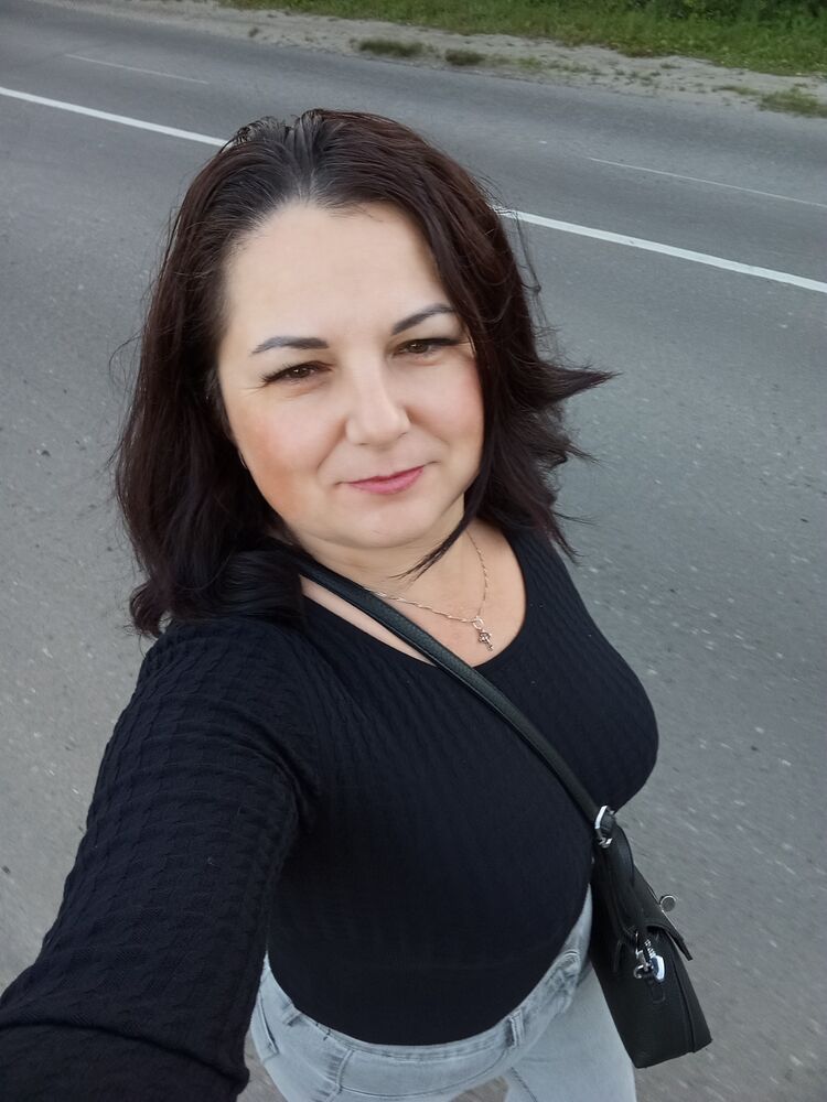 ���������� ������������, ���� ������� ������, 40 ���, ������������ ��� c�������� ���������