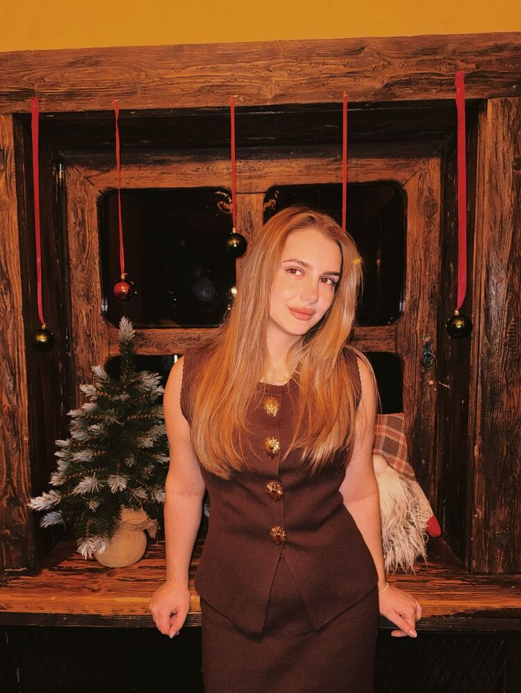 ���� 55687676 ������� ���������, 27 ���, ���� ���������� � ��������