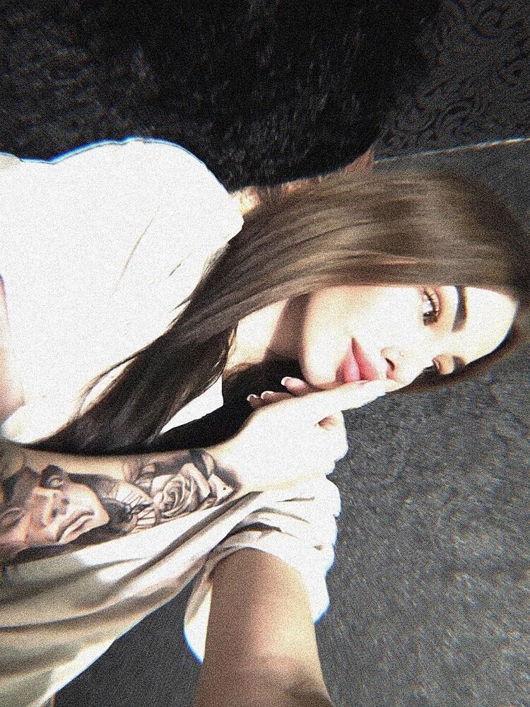  39015616  , 23 ,    