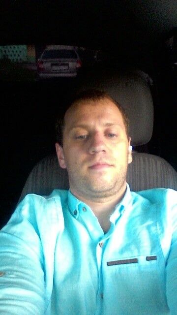 ���� 6483326 ������� ������������, 38 ���, ���� ���������� � ������