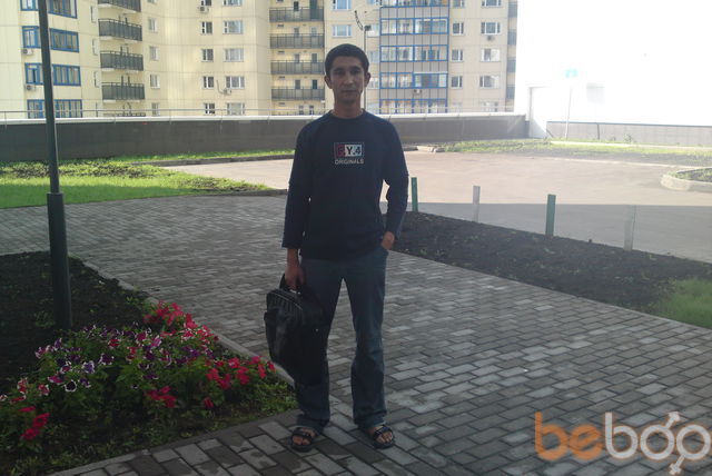 ���������� ���������, ���� ������� Sayfulla, 39 ���, ������������ ��� ������, ����� � ���������, c�������� ���������, ���������