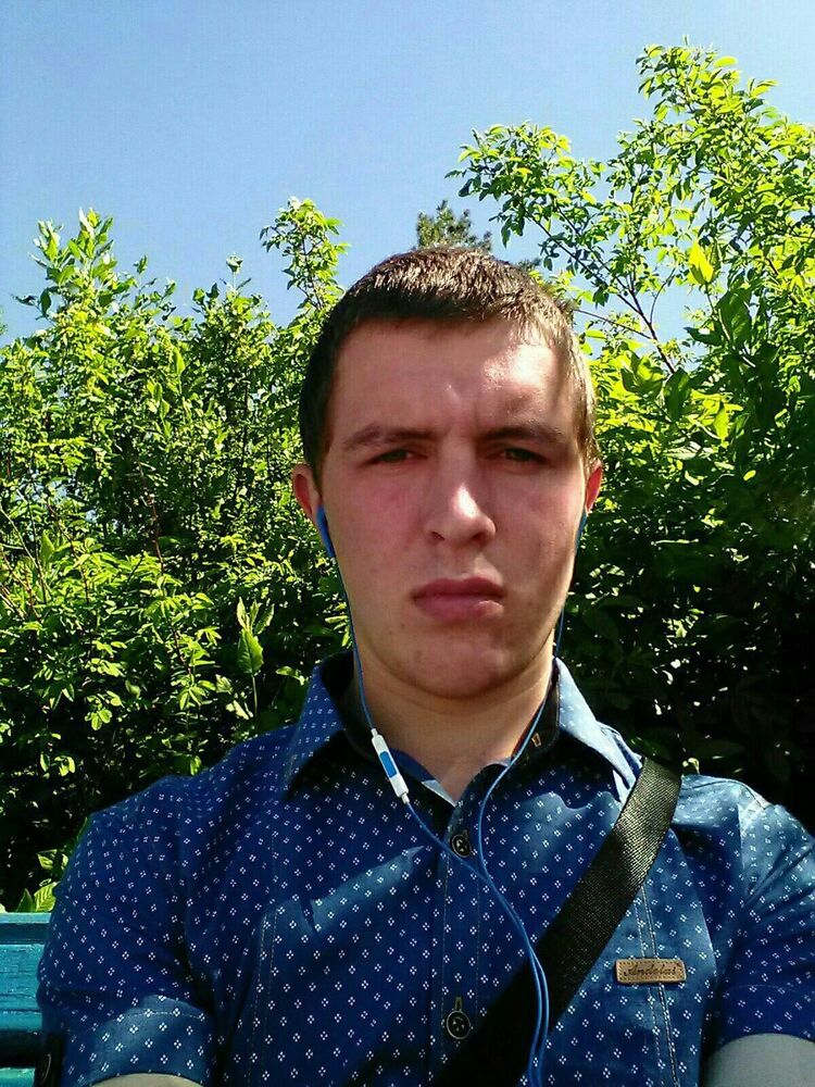  ,   Ivannsk, 30 ,   ,   , c , 