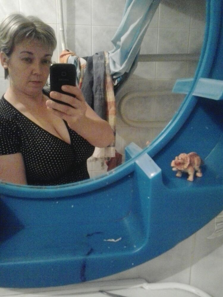 ���� 10336656 ������� ������, 44 ����, ���� ���������� � �����