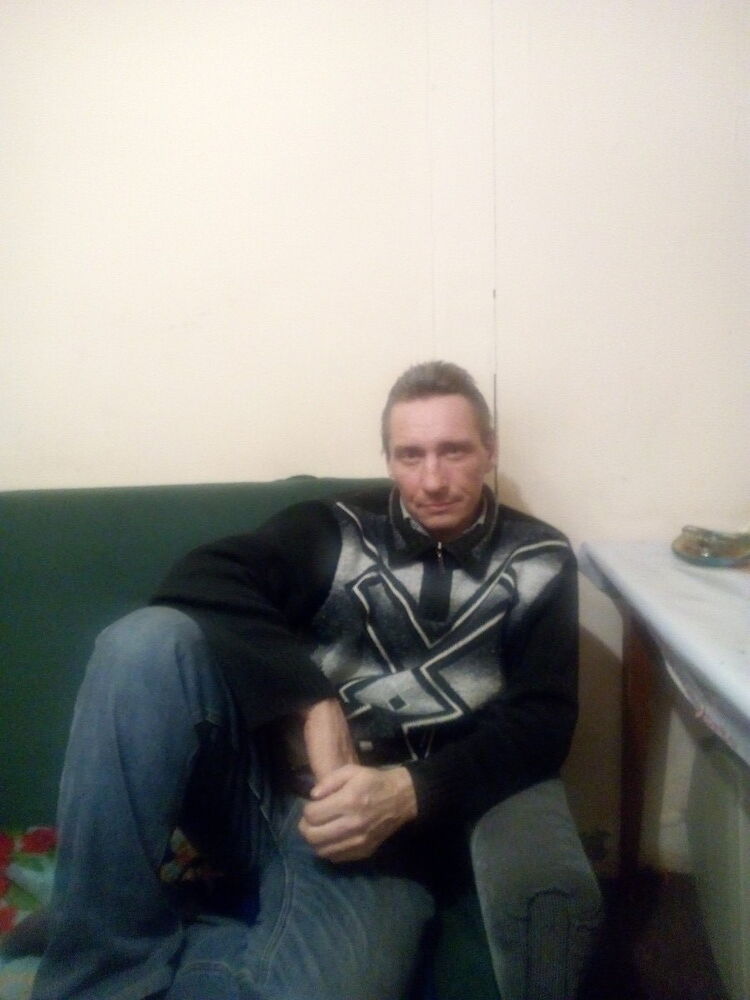 ���� 11723066 ������� ������, 51 ���, ���� ���������� � �����-����������