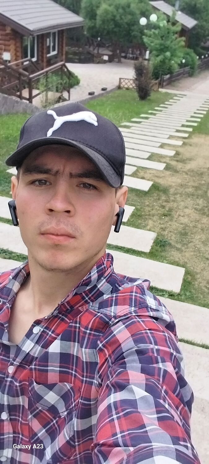 ���� 39836806 ����� Abduazim, 24 ����, ���� ���������� � ��������