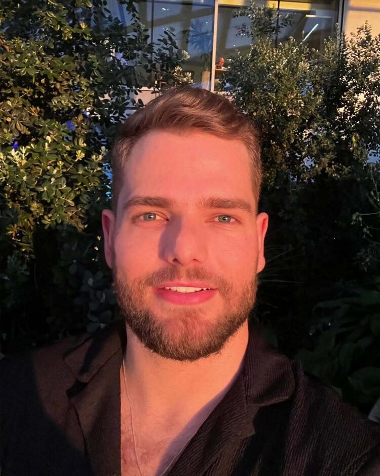 ���� 55022486 ������� �����, 33 ����, ���� ���������� � �����������