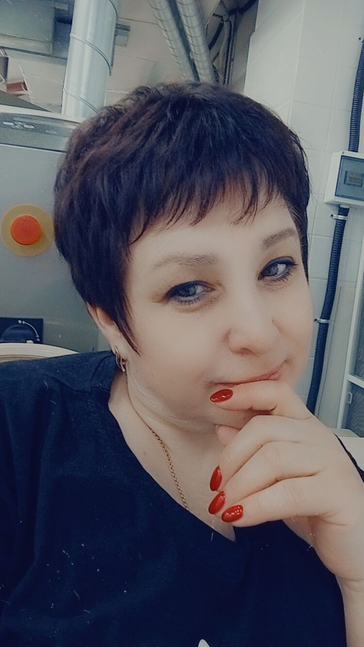 ���� 56353426 ������� ��������, 49 ���, ���� ���������� � ������� ���������