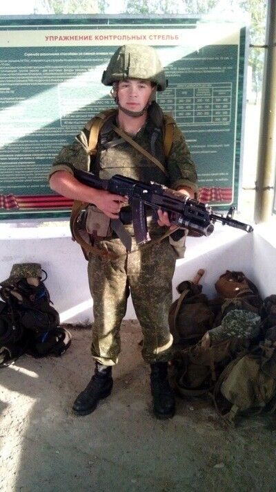 ���������� �����, ���� ������� �����, 28 ���, ������������ ��� ������, ����� � ���������, c�������� ���������