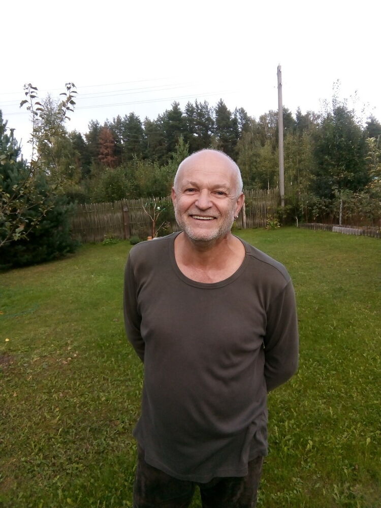  ,   , 66 ,   ,   , c 