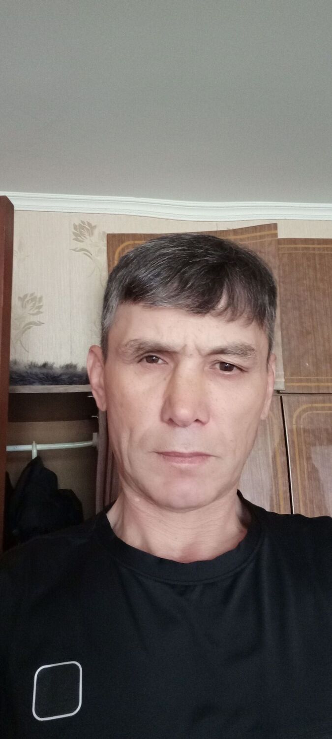  34387296  , 57 ,    