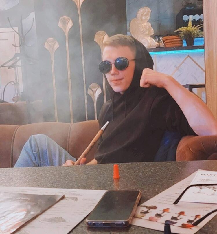 ���� 30570106 ����� ������, 21 ���, ���� ���������� � ����������