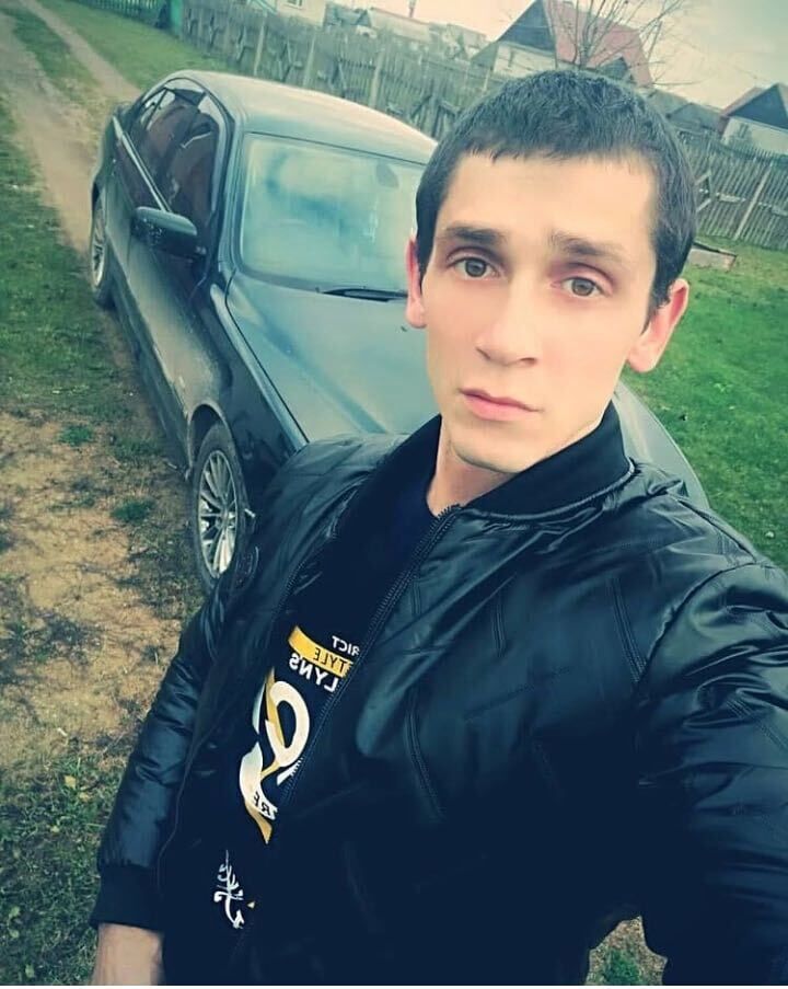  ,   , 30 ,   ,   , c , 