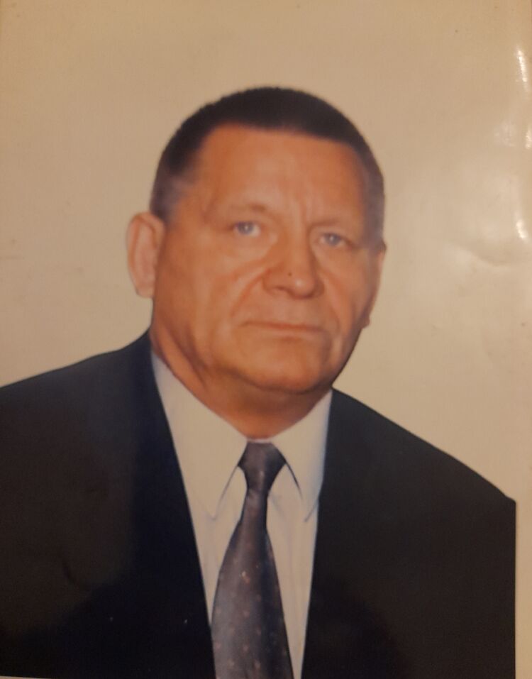 ���� 38200796 ������� ���������, 60 ���, ���� ���������� � �����-����������