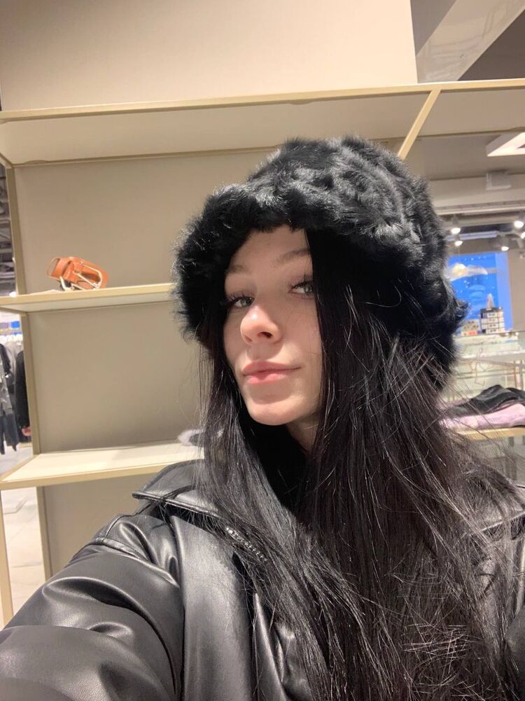 ���� 40351716 ������� ��������, 25 ���, ���� ���������� � ������