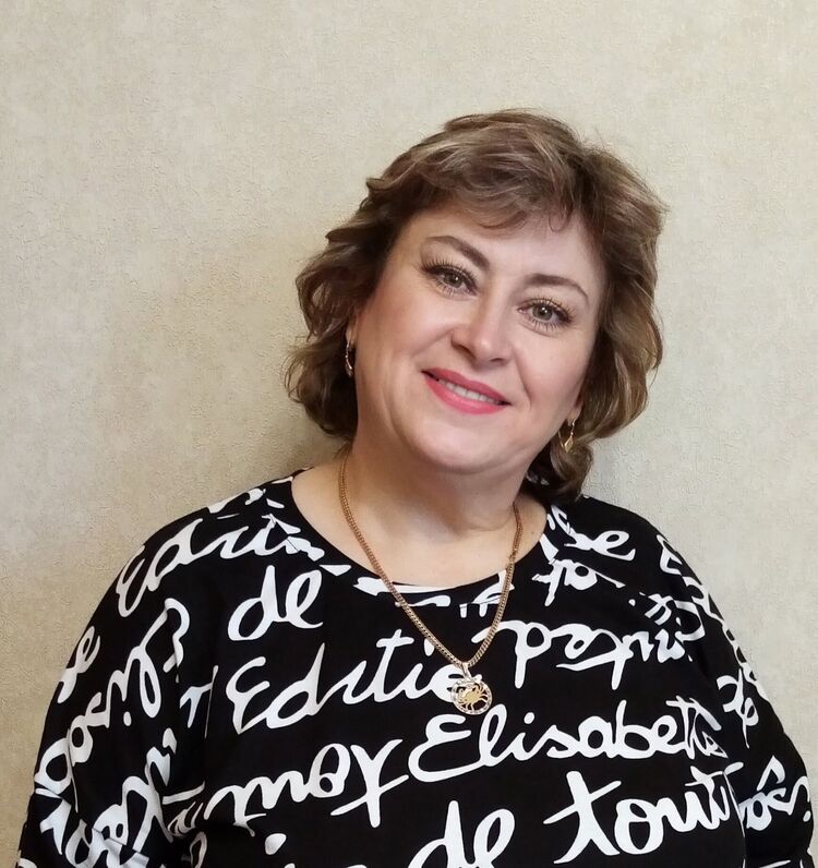  ,   , 56 ,   ,   , c , 