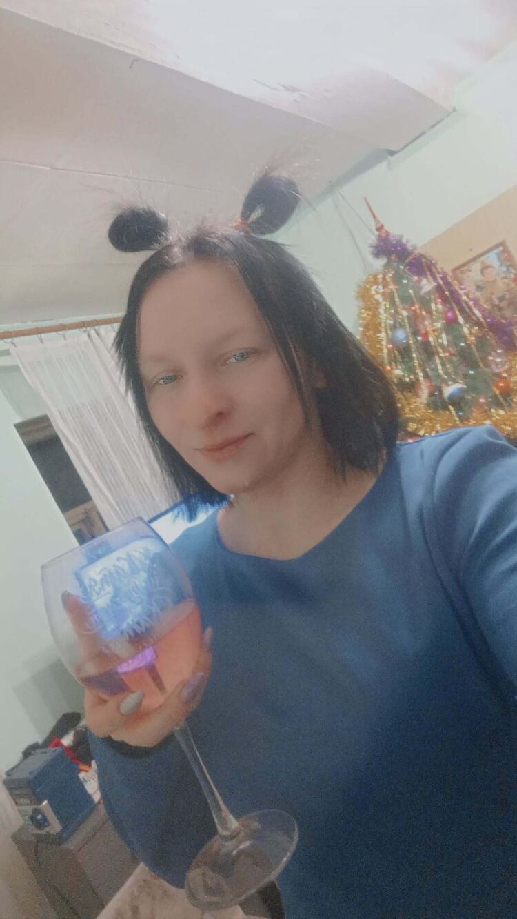 ���� 55271486 ������� ������, 36 ���, ���� ���������� � �����