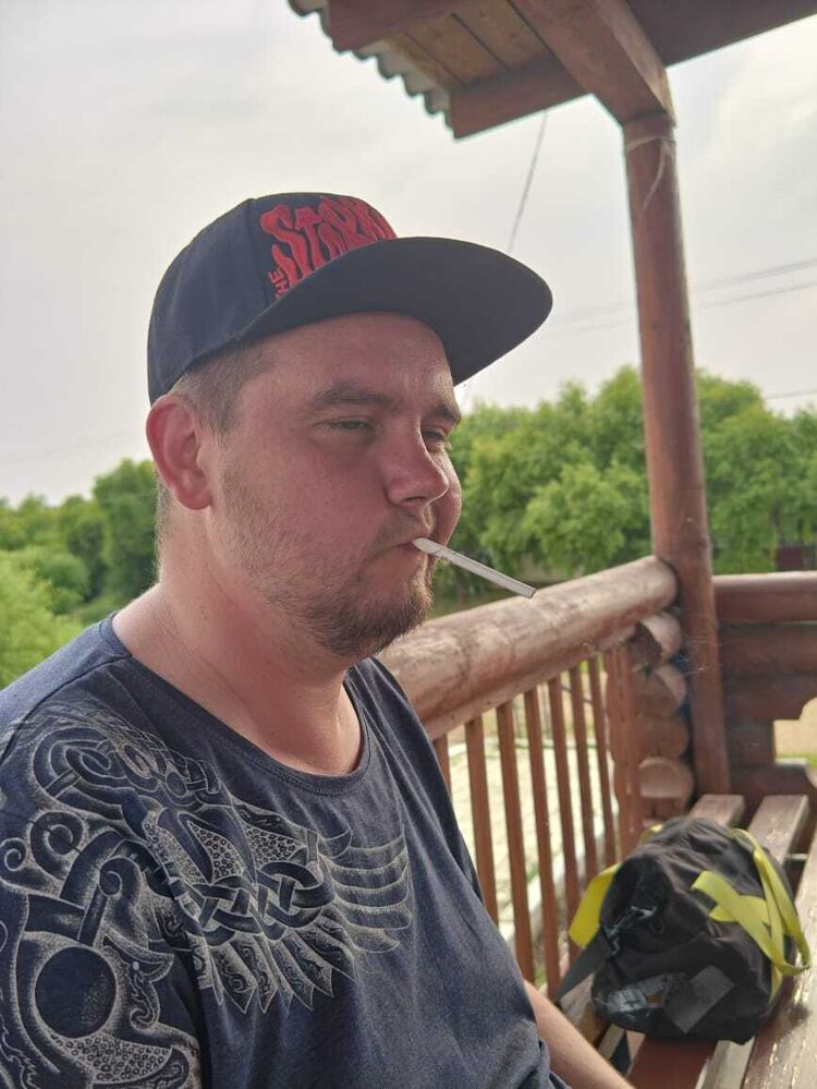 ���� 55646786 ������� ���������, 38 ���, ���� ���������� � �������������