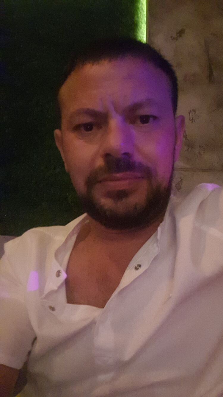 ���� 29341406 ������� �����, 42 ����, ���� ���������� � ����������