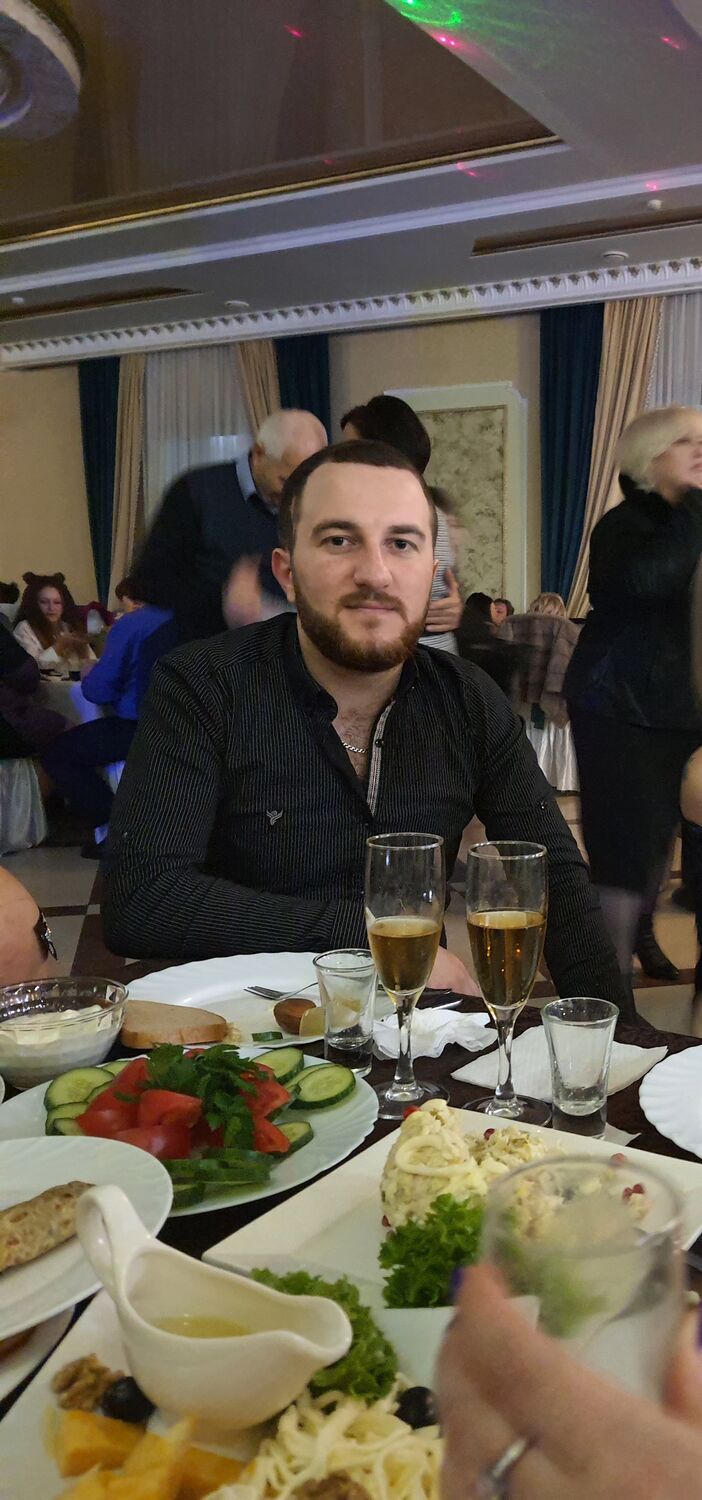 ���� 26628776 ������� ������, 28 ���, ���� ���������� � ���������-��-������