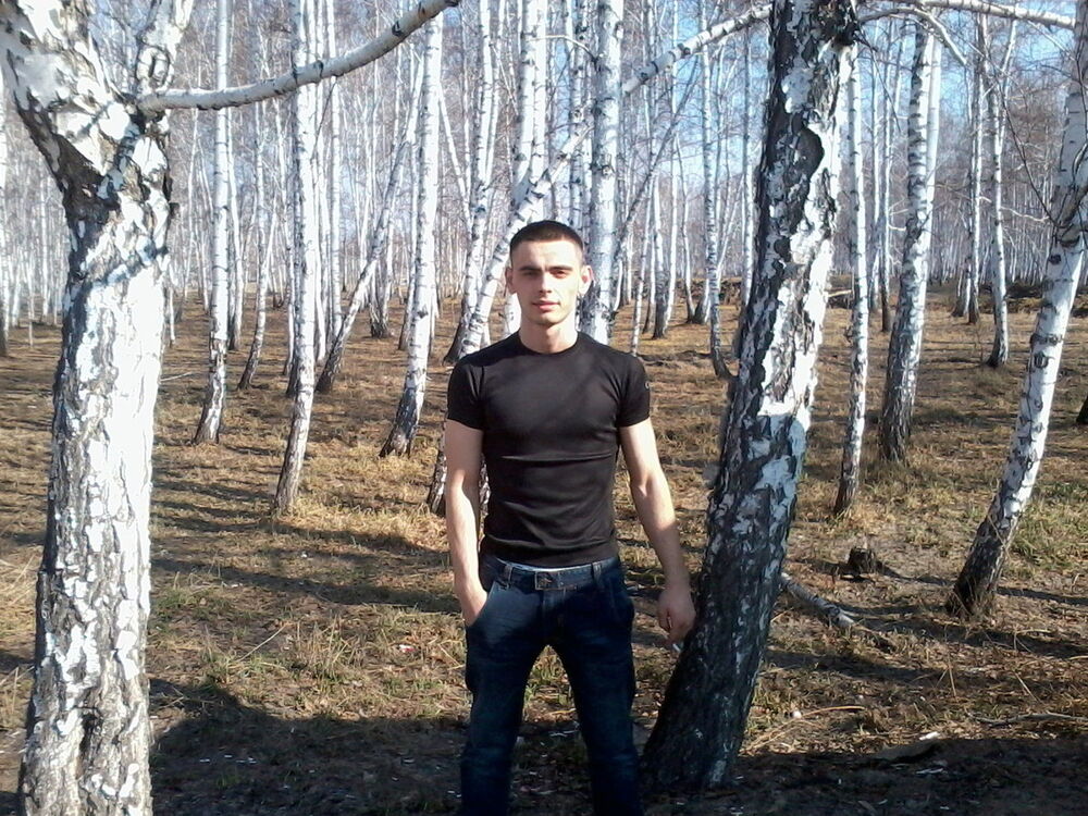 ���� 4178446 ������� HuckProLab, 33 ����, ���� ���������� � ������