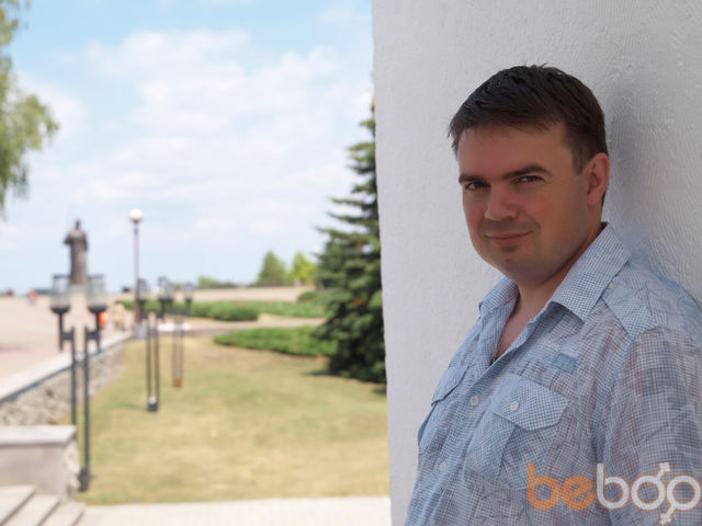  Karlsruhe,   MaximusMax, 44 ,  