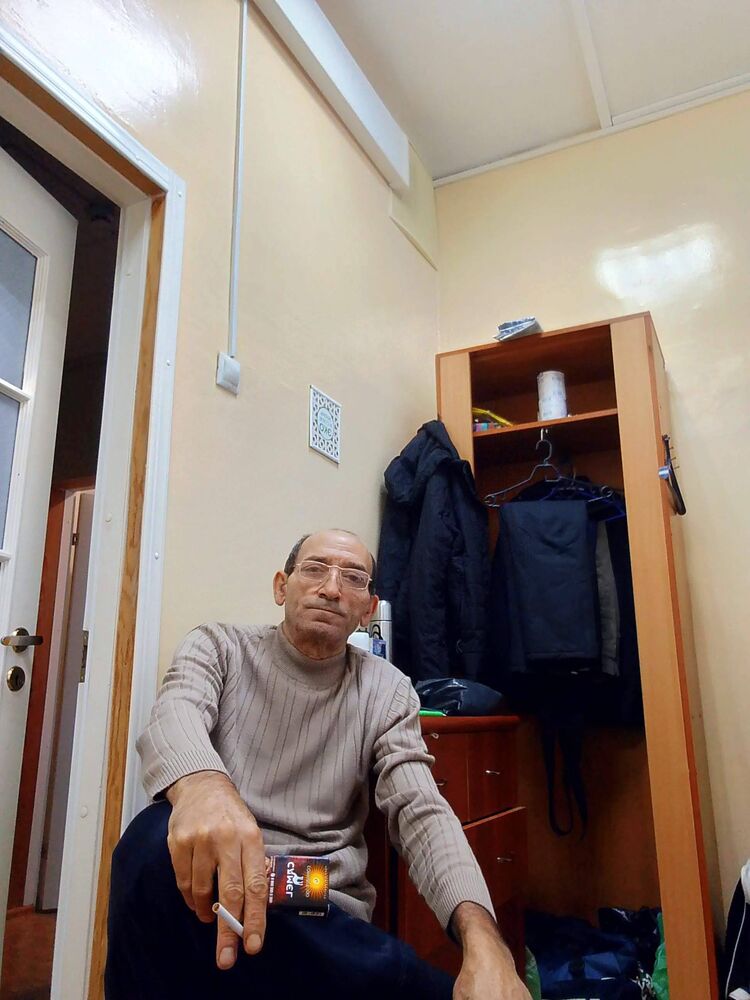 ���� 55041936 ������� ��������, 47 ���, ���� ���������� � ������