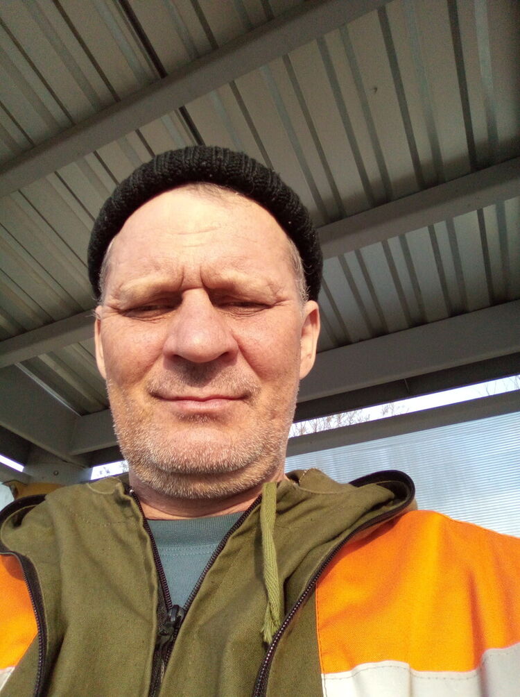  ,   , 54 ,   ,   , c 