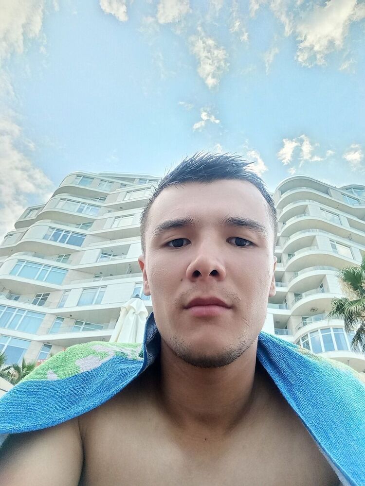 ���������� ��, ���� ������� Bek, 26 ���, ������������ ��� ������, ����� � ���������