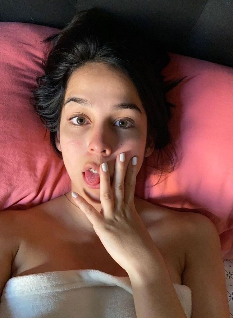  ,   , 22 ,   