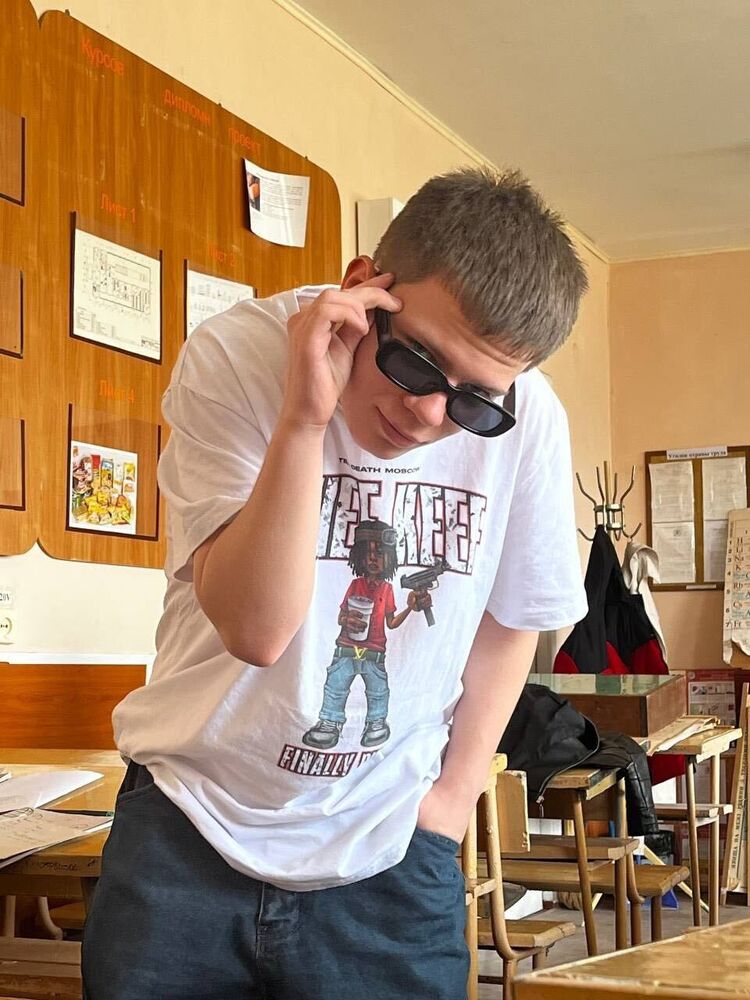  ,   , 24 ,   ,   , 