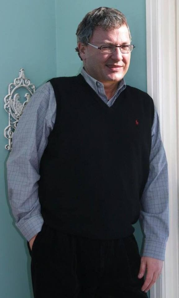  10127136  Eric Mansoor, 65 ,    Albertson