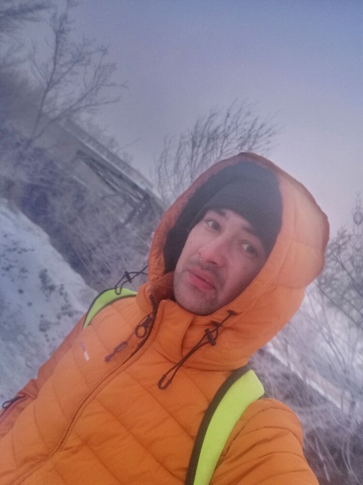 ���� 39962816 ������� Evgeny, 27 ���, ���� ���������� � ����