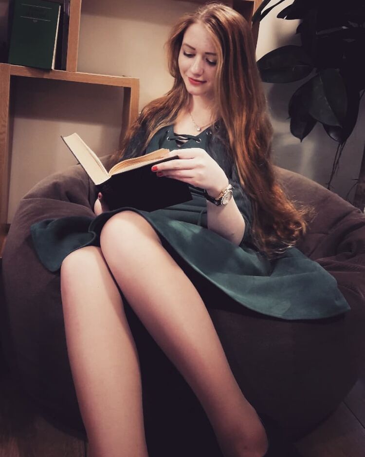  --,   , 25 ,   c 