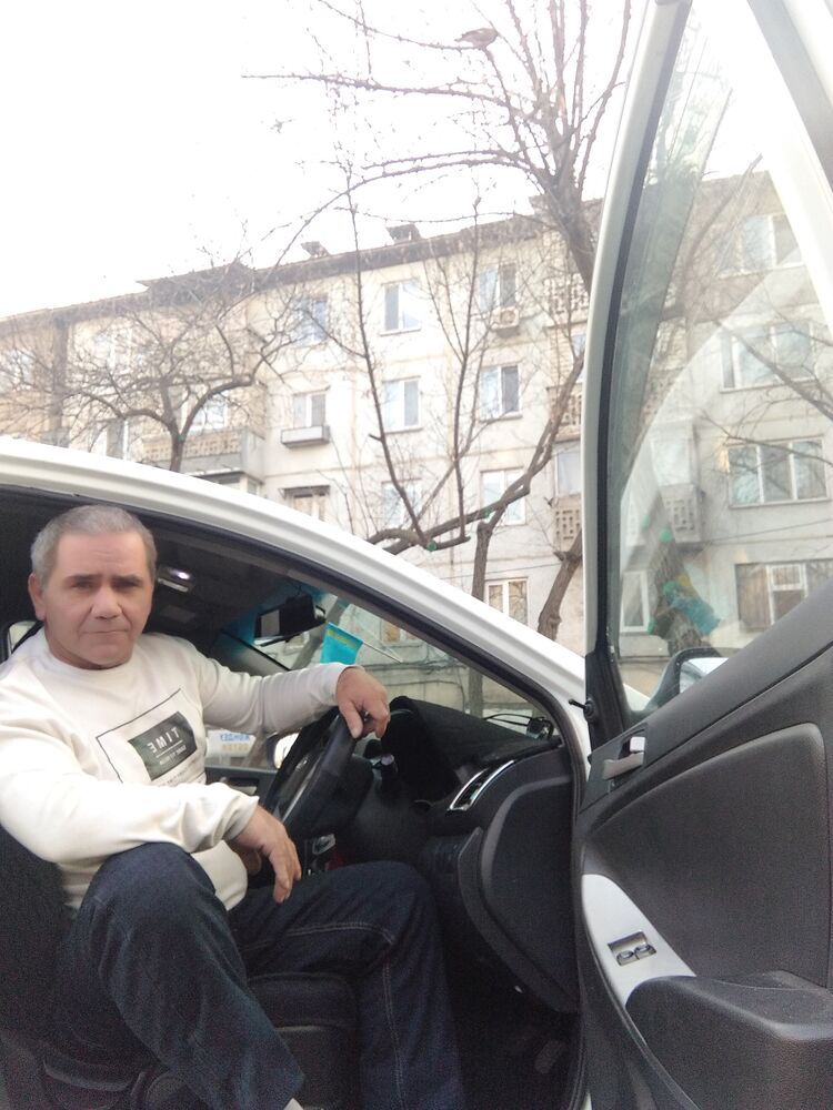 ���������� ������, ���� ������� �������, 49 ���, ������������ ��� ������, ����� � ���������