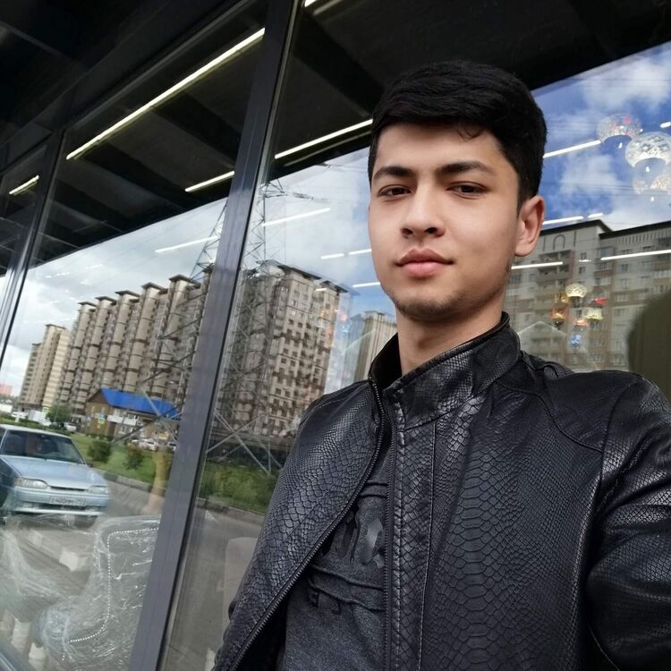 ,   Yaxachu seks, 23 ,   ,   