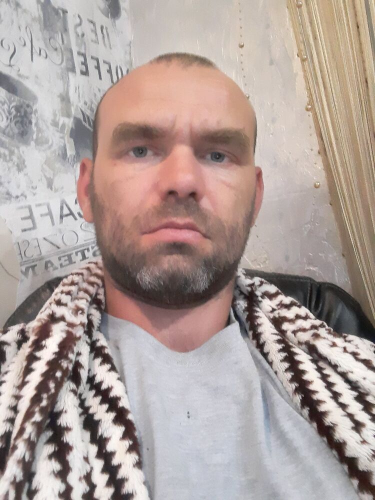 ���� 24175396 ������� ��������, 42 ����, ���� ���������� � �������