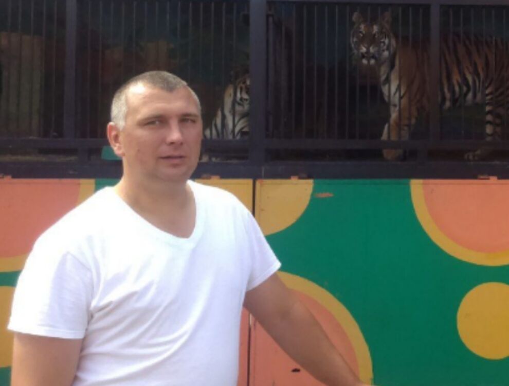 ���� 50343706 ������� ������, 40 ���, ���� ���������� � ������