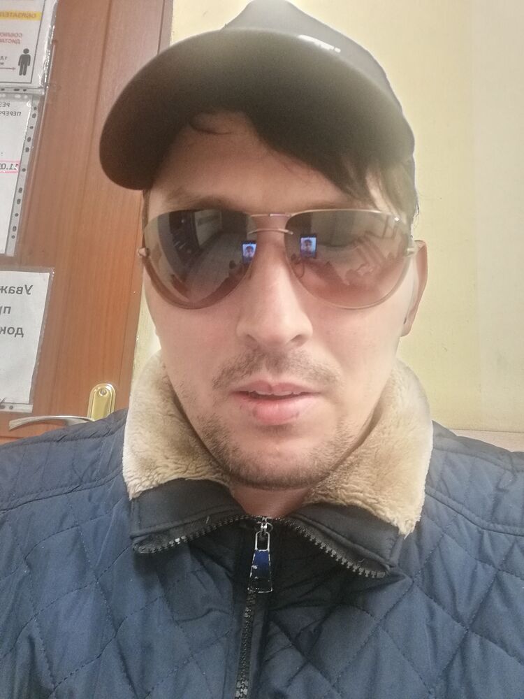 ���� 25359506 ������� �������, 45 ���, ���� ���������� � ���������� ������