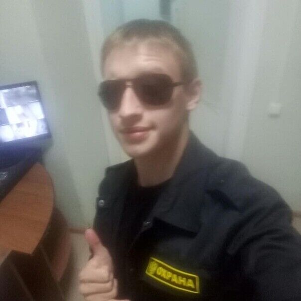 ���������� ������, ���� ������� ������, 27 ���, ������������ ��� ����� � ���������, c�������� ���������