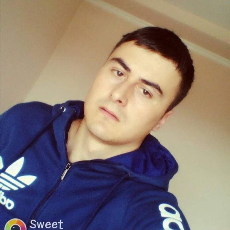 ���� 40264946 ������� �����, 27 ���, ���� ���������� � �������