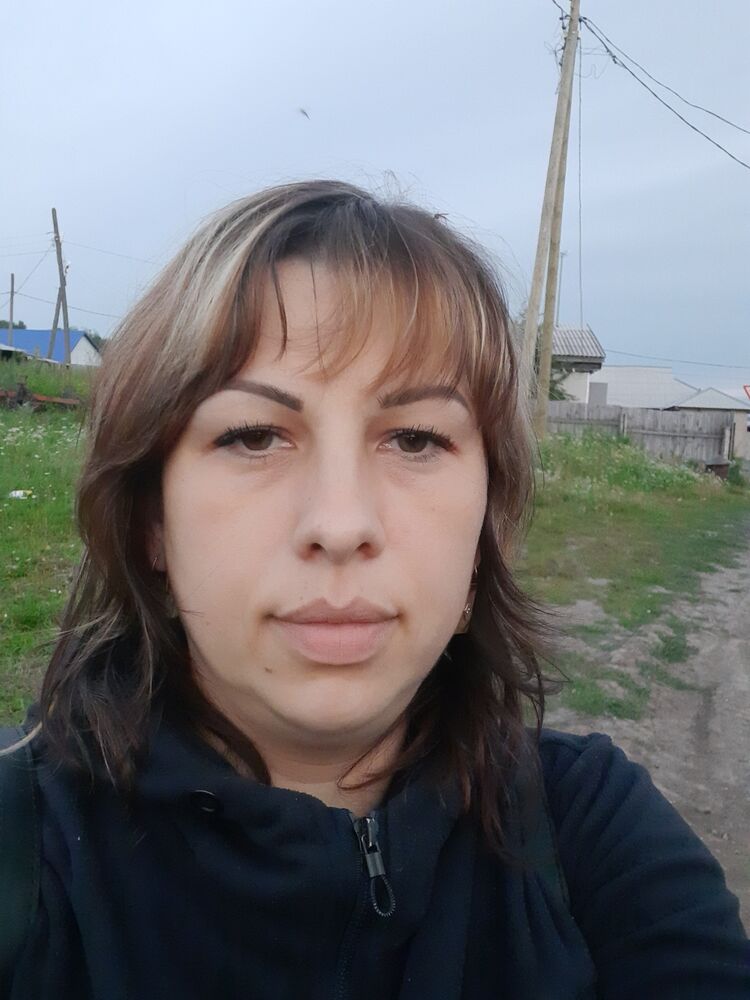 ���� 25623616 ������� ���, 44 ����, ���� ���������� � �����������