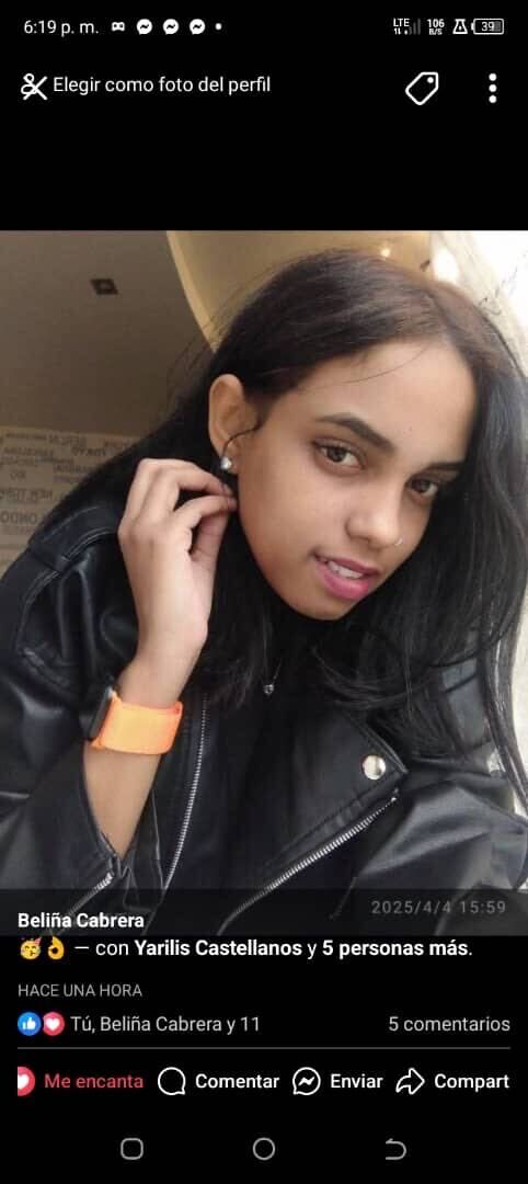  ,   Isbelis, 25 ,   ,   
