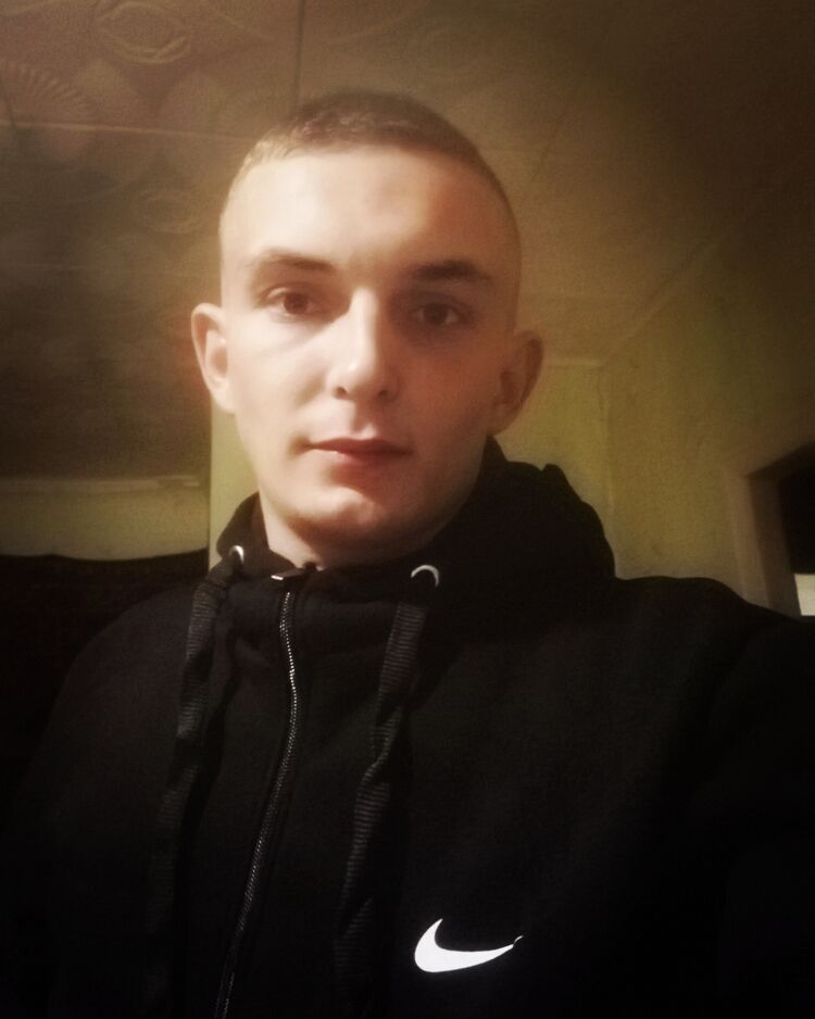  -,   Vladislav, 23 ,   ,   , c 