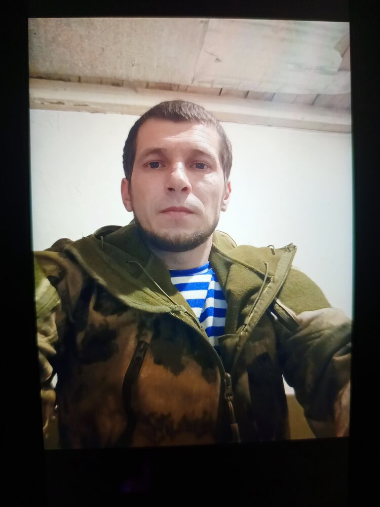 ���� 43618066 ������� �������, 38 ���, ���� ���������� � ��������