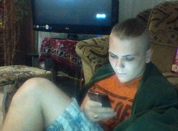 ���� 9486266 ������� ����, 27 ���, ���� ���������� � ��������